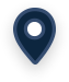 400 East 70th Street #2004
